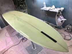 �I�[�o�[�z�[�� �^�C���[�E�H�[���� 33_7